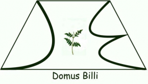 Domus Billi Palermo